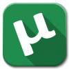 uTorrent Pro 3.6.0 Build 47062 + Patch