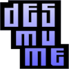 DeSmuME 0.9.14 (Emulador Nintendo DS)