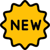 Quick n Easy Web Builder 12.2.0