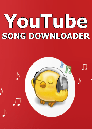 Abelssoft YouTube Song Downloader v2019 19.05