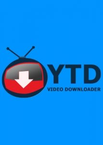 Baixar YTD Video Downloader Pro 5.9.18.8