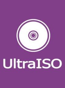 UltraISO 9.7.5 Build 3716 Premium Edition – Baixaki Torrents