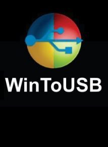 wintousb not working