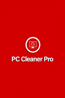 PC Cleaner Pro 9.3.0.4 for mac instal