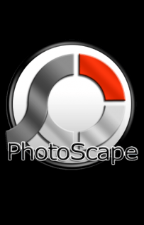 PhotoScape X Pro v4.0.2