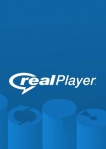 RealTimes RealPlayer v20.0.2.314