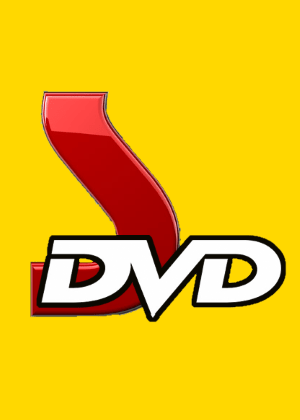 Any DVD Shrink 1.4.4 Final