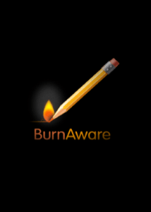 BurnAware Professional 15.3 32/64 bit