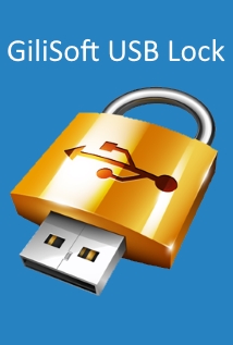 GiliSoft USB Lock 8.8.0