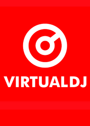 VirtualDJ Pro 2021 Infinity 8.5.6334