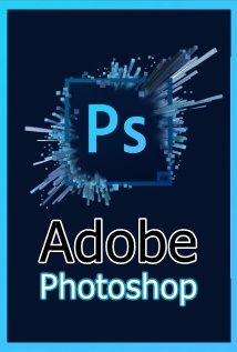 Adobe Photoshop CC 2021 v22.0.0.35