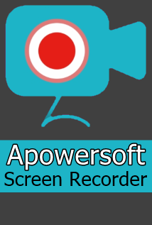 Apowersoft Screen Recorder 2.4.1.5