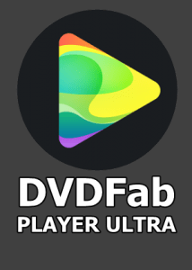 dvdfab media player pro crack kickass torrent