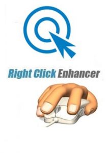 Right Click Enhancer Professional v4.5.6.0