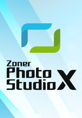 download zoner photo studio x cena