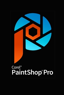 Corel PaintShop Pro 2021 Ultimate V23.1.0.27 + Ativador