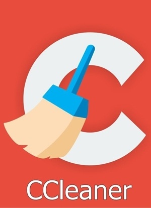 CCleaner Pro 6.01.9825 All Edition