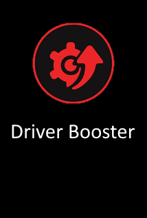 IObit Driver Booster PRO 10.1.0.86