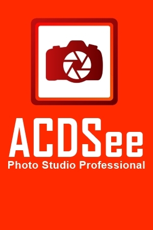 ACDSee Photo Studio Professional 2021 14.0.1 Build 1721