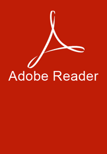 Adobe Acrobat Reader DC 2021.007.20099 32 bit / 64 bit