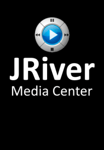 JRiver Media Center 31.0.36 for ios instal free