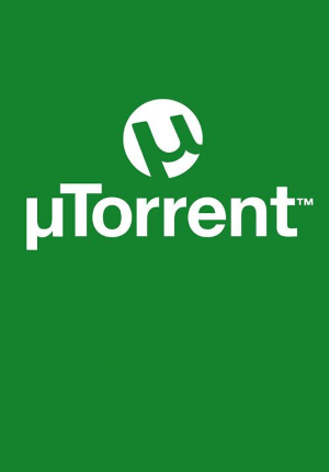 Baixar µTorrent PRO v3.5.5 Build 46206 Stable