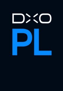 DxO PhotoLab 6.8.0.242 free downloads