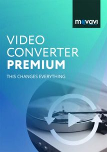 movavi video converter review