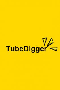 for android instal TubeDigger