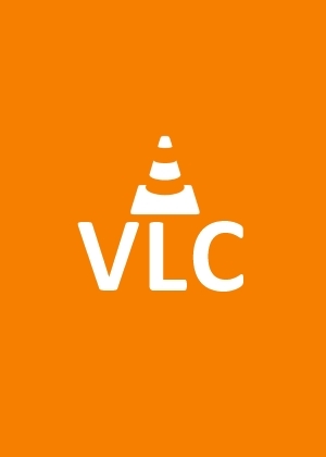 VLC Media Player 3.0.17.4