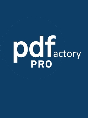 pdfFactory Pro 7.44