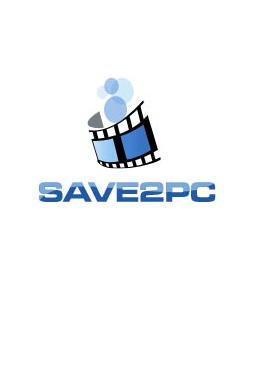 save2pc Ultimate 5.6.2.1612 + Pro