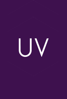 Universal Viewer Pro v6.7.6.0