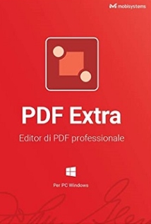 PDF Extra Premium 5.30.38481