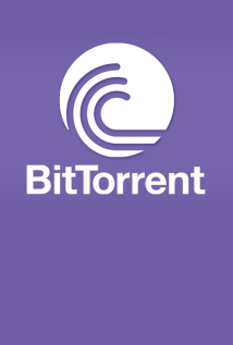 BitTorrent 7.10.5 Build 46193 PRO