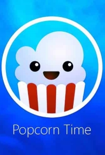 Popcorn Time 6.2