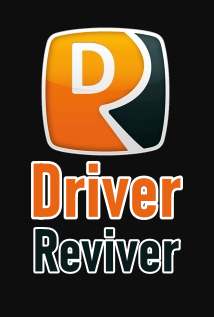 ReviverSoft Driver Reviver v5.36.0.14
