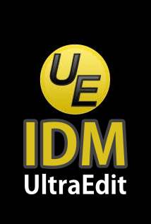 IDM UltraEdit 28.0.0.46