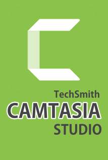 TechSmith Camtasia Studio 2021.0.13 Build 28357