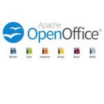 Apache OpenOffice 4.1.13