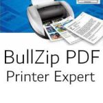 BullZip PDF Printer Expert 14.0.0.2938