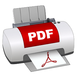 Bullzip PDF Printer Expert