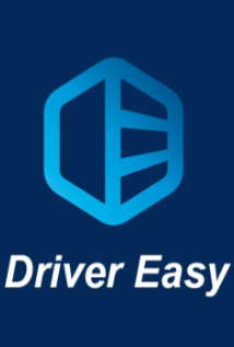 DriverEasy 5.7.0.39448 Pro