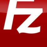 FileZilla Pro 3.60.2