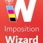 Imposition Wizard 3.3.4 64 bit