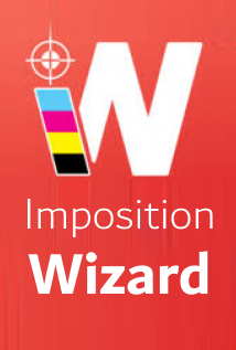 Imposition Wizard 3.3.4 64 bit