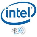 Intel Wireless Bluetooth Driver 22.150.0