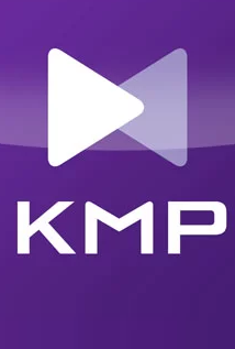 KMPlayer Latest 4.2.2.67