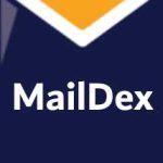 MailDex 2022 2.0.9.0 [Encryptomatic]