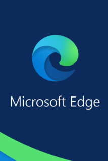 Microsoft Edge Browser Stable Version 103.0.1264.71 x86 / x64